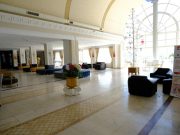 Phoenix Sun Hotel