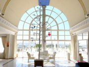 Phoenix Sun Hotel