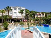 Phoenix Sun Hotel