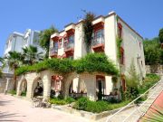 Phoenix Sun Hotel