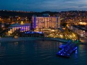 Boyalik Beach Hotel & Spa Cesme