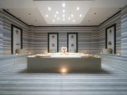 Boyalik Beach Hotel & Spa Cesme