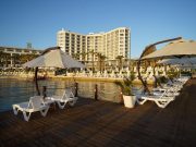 Boyalik Beach Hotel & Spa Cesme
