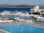 Altın Yunus Hotel & Spa - Çeşme