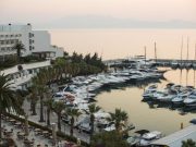 Altın Yunus Hotel & Spa - Çeşme