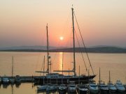Altın Yunus Hotel & Spa - ÇeşmeAltın Yunus Hotel & Spa - Çeşme