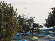Altın Yunus Hotel & Spa - ÇeşmeAltın Yunus Hotel & Spa - Çeşme