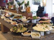 Altın Yunus Hotel & Spa - Çeşme