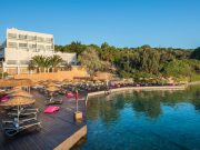 Altın Yunus Hotel & Spa - Çeşme