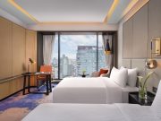 Amari Colombo, Sri Lanka