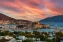 BODRUM