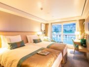 Century-Glory-Cabin-Deluxe-Cabin