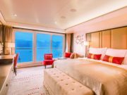 Century-Glory-Cabin-Executive-Suite