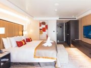 Century-Glory-Cabin-Executive-Suite