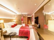 Century-Glory-Cabin-Featured-Family-Suite-Katy