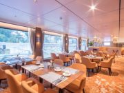 Century-Glory-Dining-Room-Pavilion-VIP-Restaurant