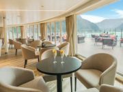 Century-Glory-Panorama-Cafe