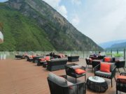 Century-Glory-Panorama-Cafe