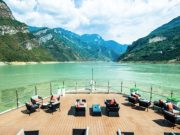 Century-Glory-Panorama-Cafe