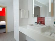 Cosmos Sochi Hotel