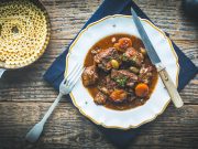 Daube+of+Beef