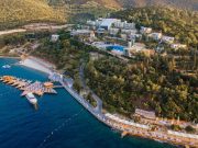 Duja Bodrum