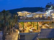 Duja Bodrum