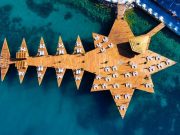 Duja Bodrum