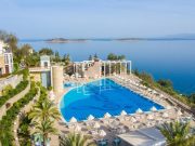 Duja Bodrum
