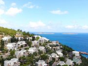 Duja Bodrum