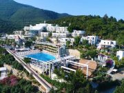Duja Bodrum