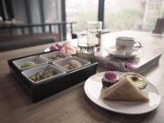 ایسترن هاوس در چین