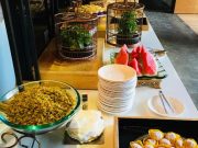 هتل ایسترن هاوس چین