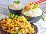 Fooyang
