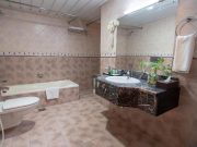 Garden Hotel Muscat