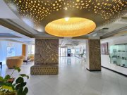 Garden Hotel Muscat