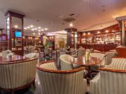 Golden Ring Hotel