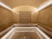 گلدن تولیپ رزا خوتور سوچی