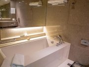 Hengshan Garden Hotel