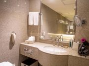 Hengshan Garden Hotel