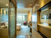 Hengshan Garden Hotel