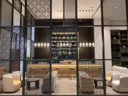 Hyatt Centric Soalteemode Kathmandu