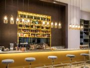 Hyatt Centric Soalteemode Kathmandu