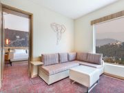 Hyatt Centric Soalteemode Kathmandu