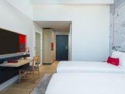 IntercityHotel Muscat