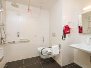 IntercityHotel Muscat