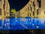 IntercityHotel Muscat