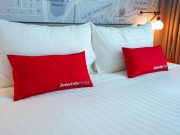 IntercityHotel Muscat