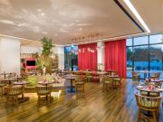 IntercityHotel Muscat