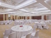 IntercityHotel Muscat